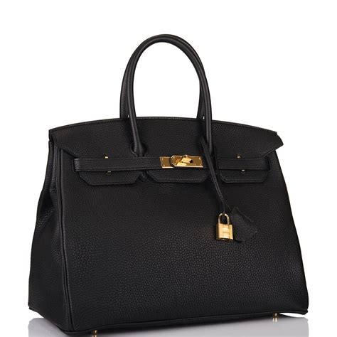 hermes purse tan a black|Hermes bag black market.